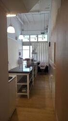 Parc Somme (D8), Retail #634522301